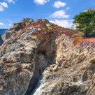 Rocky Point